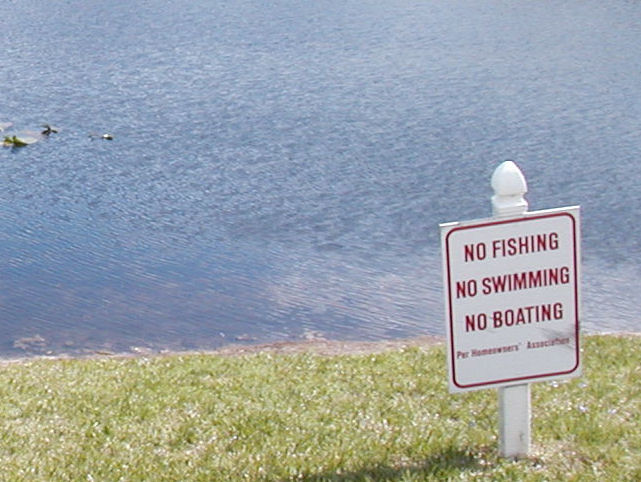 nofishing